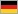 Deutsch